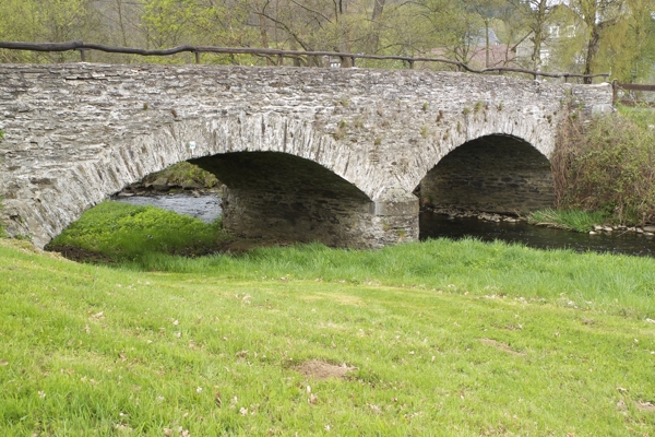 bruecke ueber kleine nister - (c) r pattke.jpg